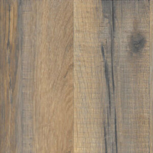 L803WO ΠΑΠΙΚΙΟ