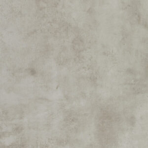 N002 Express Nirvana