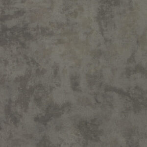 N004 Express Nirvana