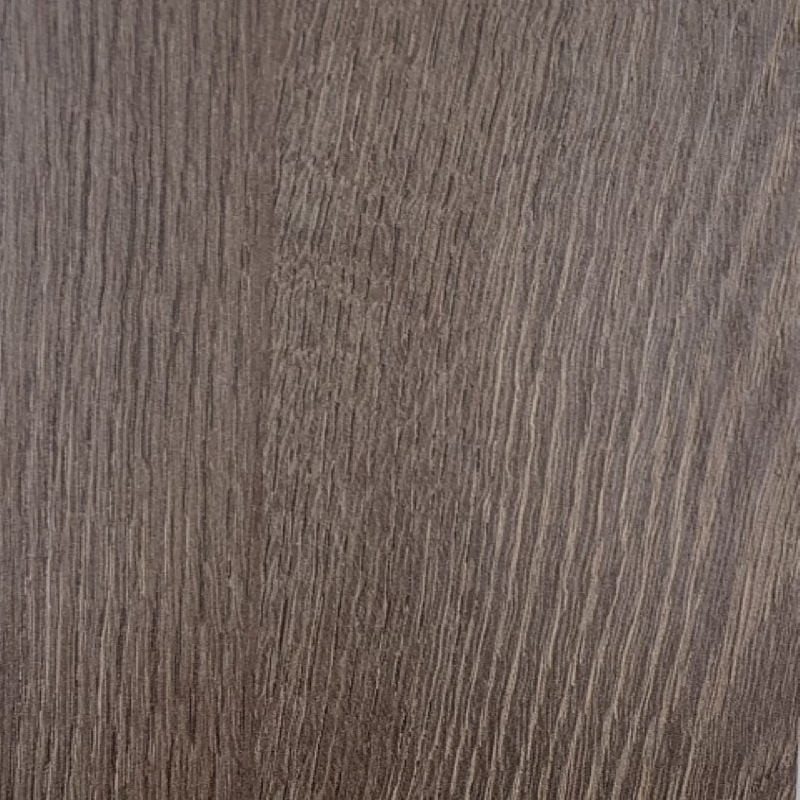 No-1322 1322