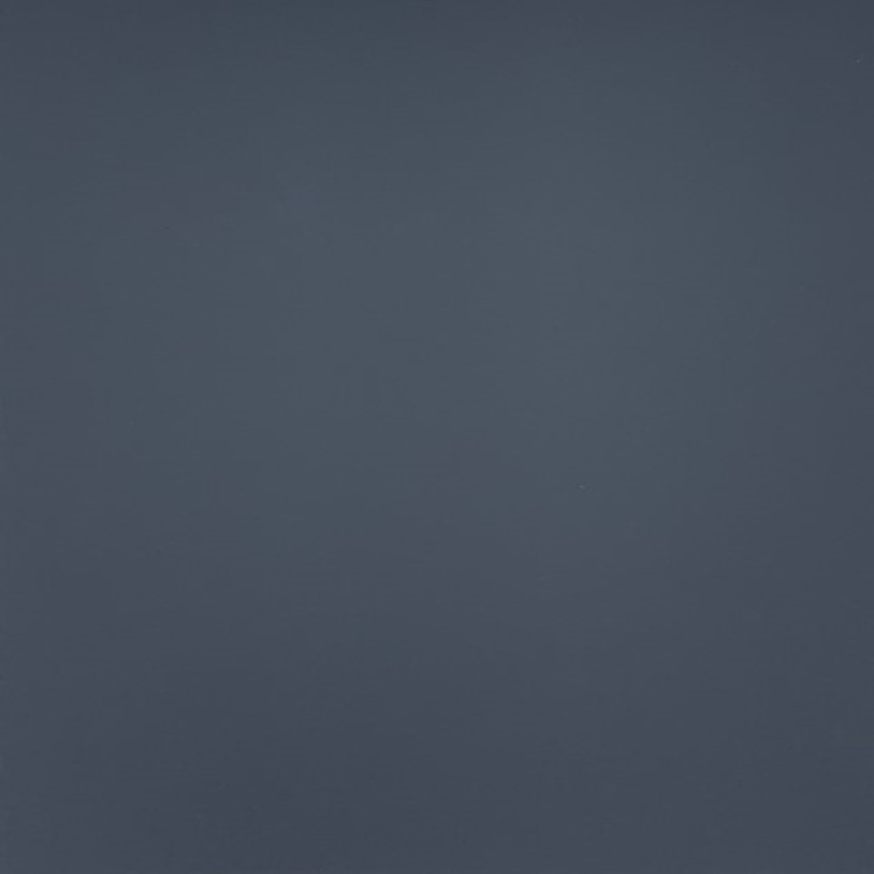 No-N80 N80