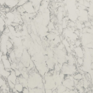 OL00 Express Olympus