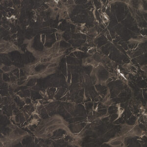 OL04 Express Olympus