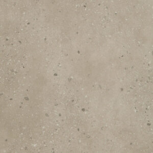 OL07 Express Olympus