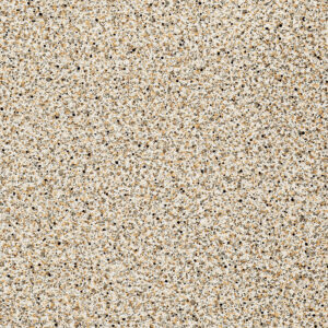 PU0119CR ΠΑΡΝΑΣΣΟΣ