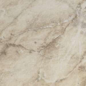 P4853CR ΠΑΓΓΑΙΟ