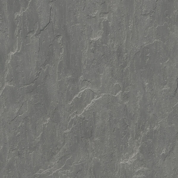 R012_ΠΑΓΚΟΣ-COMPACTOP-SMART_-ROCKSTAR-600x600 R012 Express Rio
