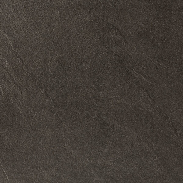 S3366-ΠΑΓΚΟΣ-TOPSHAPE-TOPSQUARE_LUNA-600x600 S3366