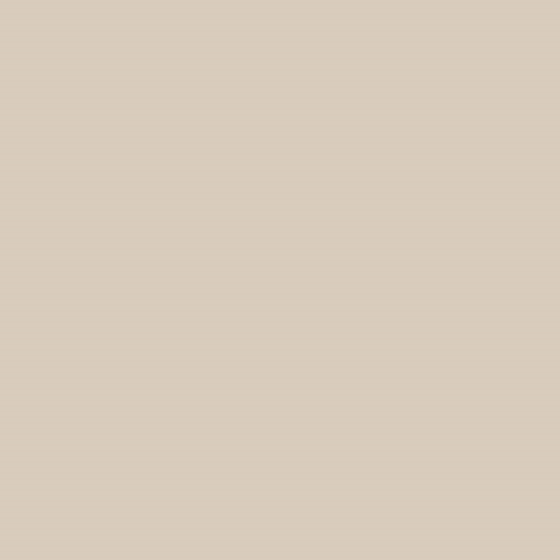 U702 ST89 U702 ST78 Cashmere Grey