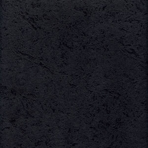 D1049QRY ΒΟΥΡΙΝΟΣ