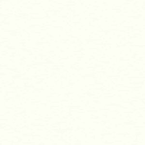 W1000 ST76 Premium White