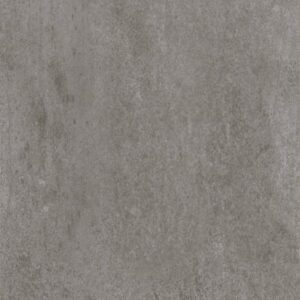 CDF D3274 LX Beton Grey
