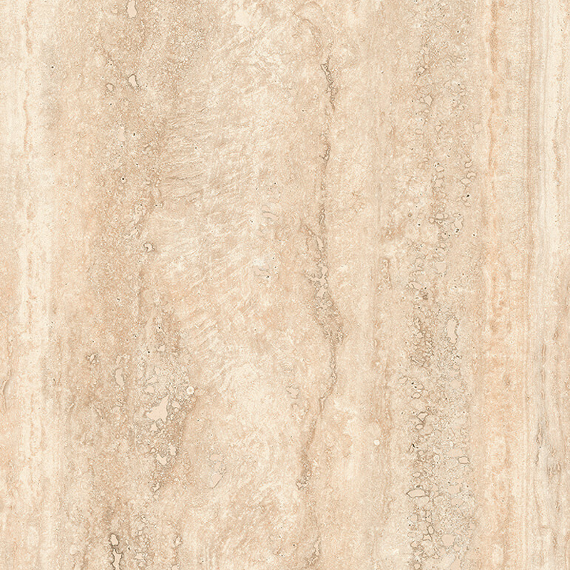 f030 F030 ST75 Margalida Travertine