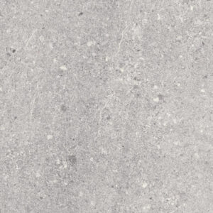 F031 ST78 Light Grey Cascia Granite