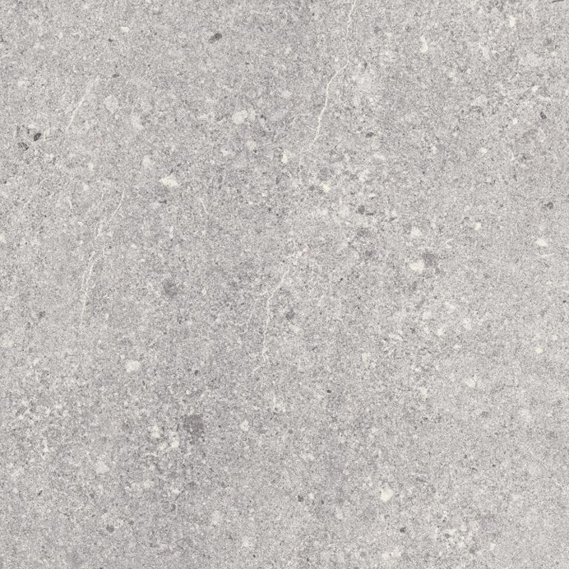 f031 F031 ST78 Light Grey Cascia Granite