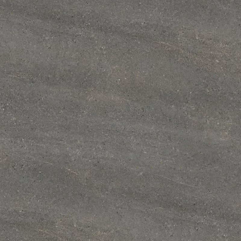 f032 F032 ST78 Grey Cascia Granite