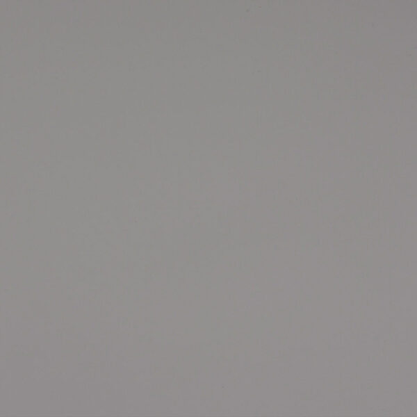 f0725-600x600 F0725