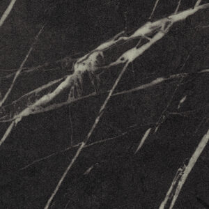 F206 PM Black Pietra Grigia