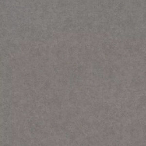 F208 ST75 Grey Pietra Fanano