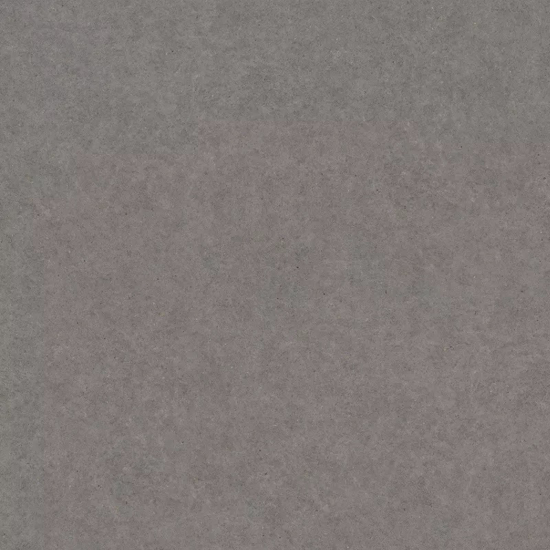 f208 F208 ST75 Grey Pietra Fanano