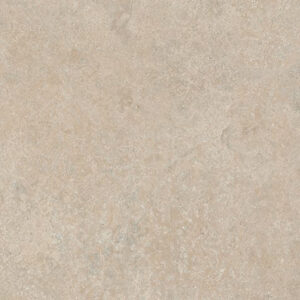 F221 ST87 Cream Tessina Ceramic