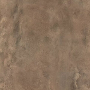 F226 ST78 Sand Beige Titanite