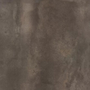 F227 ST78 Grey Titanite