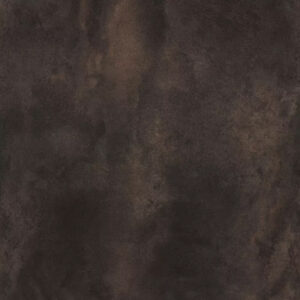 F228 ST78 Anthracite Titanite