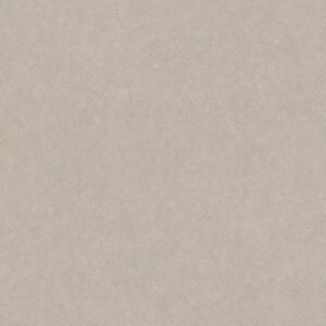 F230 ST75 Light Grey Pietra Fanano