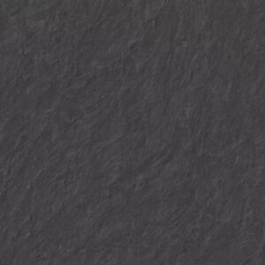 F235 ST76 Scivaro Slate