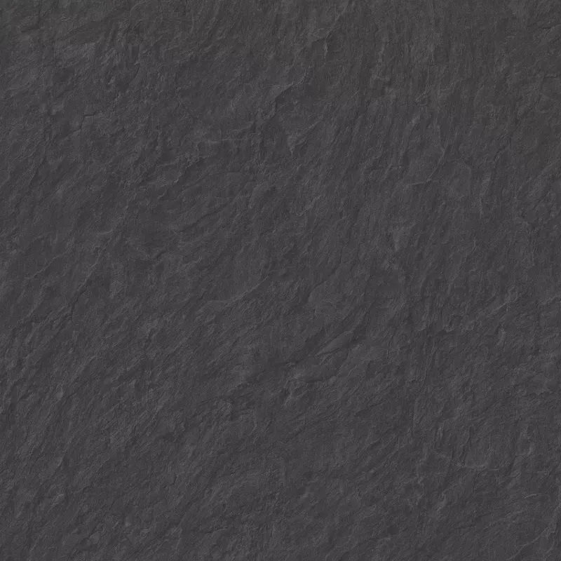 f235 F235 ST76 Scivaro Slate