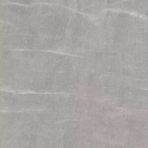 F243 ST76 Light Grey Candela Marble