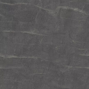 F244 ST76 Anthracite Candela Marble