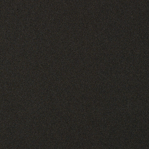f2630-600x600 F2630