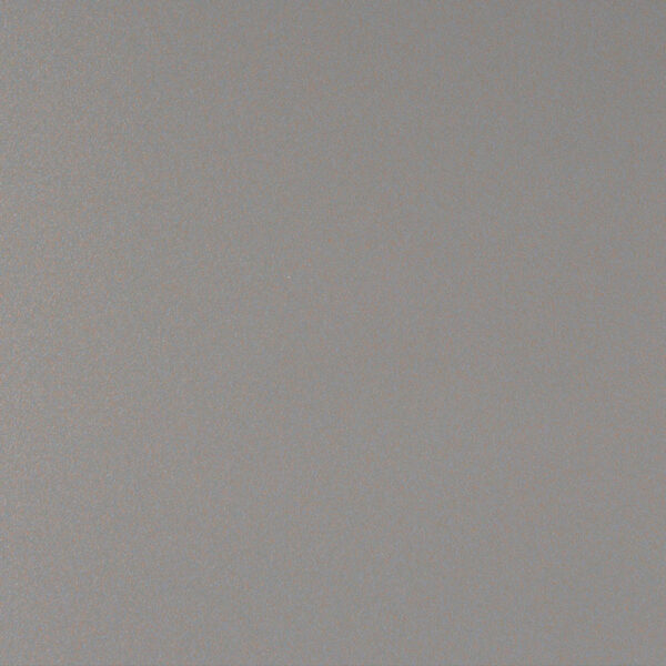 f2638-600x600 F2638
