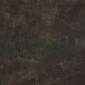 F311 ST87 Ceramic Anthracite