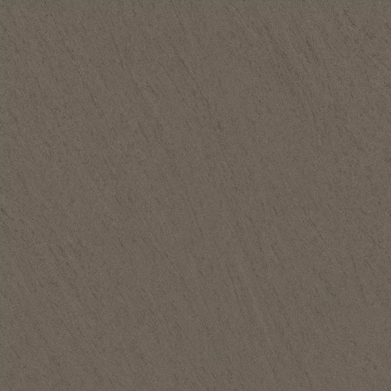 f352 F352 ST76 Terra Basaltino