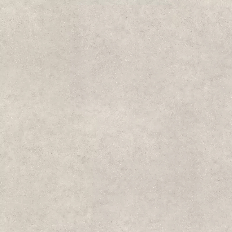 f486 F486 ST76 White Sparkle Grain