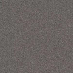 F620 ST87 Anthracite Steel Grey