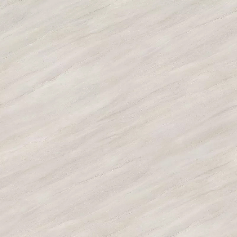 f675 F675 ST75 Light Grey Calvia Stone