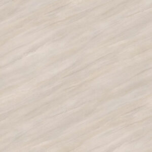 F676 ST75 Sand Grey Calvia Stone