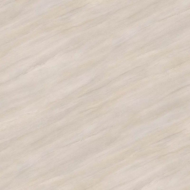 f676 F676 ST75 Sand Grey Calvia Stone