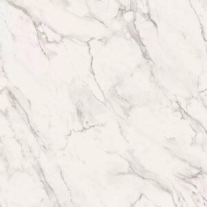 F800 ST9 Crystal Marble