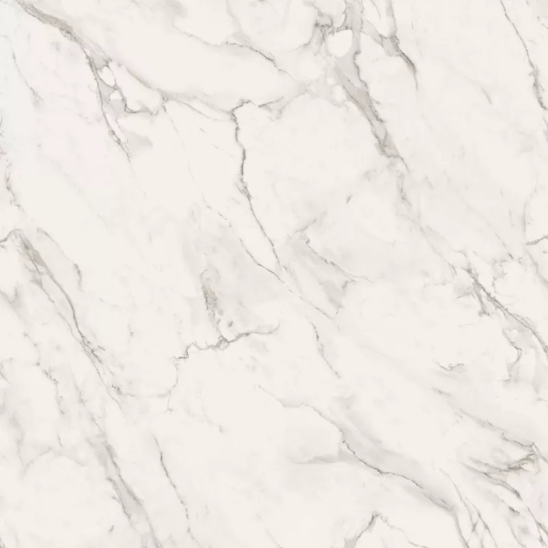 f800 F800 ST9 Crystal Marble