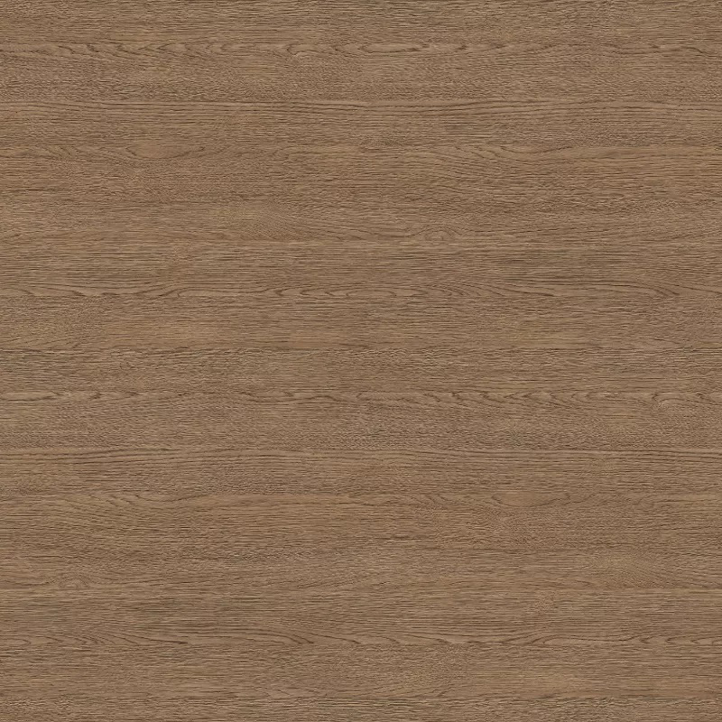 h1303 H1303 ST12 Brown Belmont Oak