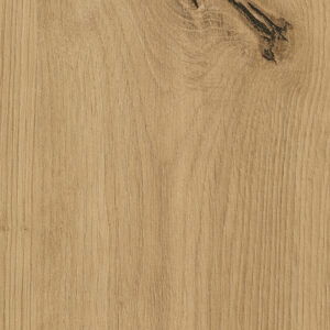 H1318 ST10 Natural Wild Oak
