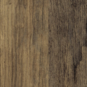 H1330 ST10 Vintage Santa Fe Oak