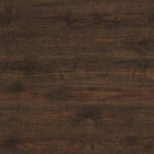 H2409 STG8 Brown Cardiff Oak