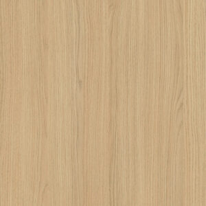 H3157 ST12 Vicenza Oak