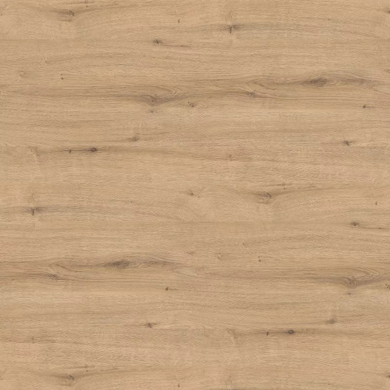 h3359 H3359 ST32 Light Natural Davenport Oak